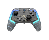 REDMAGIC REDMAGIC 11 Pro Nightfreeze + gamepad + cooler 6 Pro + etui - 1614654 - zdjęcie 19